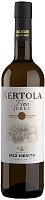 Херес Diez-Merito Bertola Fino 7 years 0,75 л фото