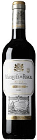 Вино Красное Сухое Marques de Riscal Herederos Reserva Rioja 2020 0,75 л фото