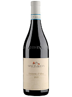 Вино Красное Сухое Tenuta Rocca Dolcetto d’Alba 2023 0,75 л фото