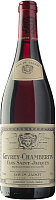 Вино Красное Сухое Louis Jadot Gevrey-Chambertin 1-er Cru Clos Saint-Jacques 2023 0,75 л фото