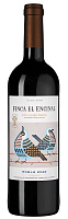 Вино Красное Сухое Finca El Encinal Roble Ribera Del Duero 2022 0,75 л фото