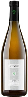 Вино Белое Сухое Golubitskoe Estate Sauvignon Blanc Golubitskaya Strelka 2024 0,75 л фото