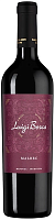 Вино Красное Сухое Luigi Bosca Malbec Mendoza 2025 0,75 л фото