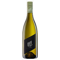 Вино Белое Сухое Weingut R&A Pfaffl Pur Riesling Niederosterreich 2023 0,75 л фото