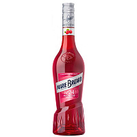 Ликер Marie Brizard № 24 Framboise 0,7 л фото
