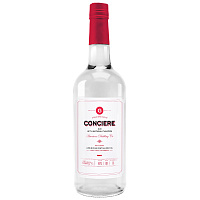 Джин Conciere 1 л фото