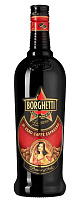 Ликер Borghetti Caffe 1 л фото