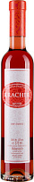 Вино Розовое Сладкое Kracher Red Roses Burgenland 2014 0,375 л фото
