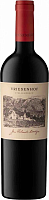 Вино Красное Сухое Vriesenhof Jan Boland Coetzee Stellenbosch 2023 0,75 л фото
