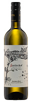 Вино Белое Сухое Sattlerhof Sudsteiermark Sauvignon Blanc 2025 0,75 л фото