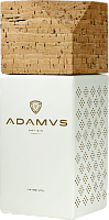 Джин Adamus Organic Dry 0,7 л фото