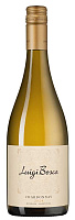 Вино Белое Сухое Luigi Bosca Chardonnay 2025 0,75 л фото