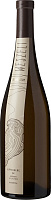 Вино Белое Сухое Käferberg Erste Lage Kamptal Grüner Veltliner 2018 0,75 л фото