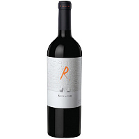 Вино Красное Сухое Renacer Malbec 0,75 л фото