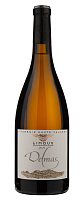 Вино Белое Сухое Domaine Delmas Terroir Haute Vallee Limoux 2021 0,75 л фото
