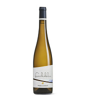 Вино Белое Сухое Klaus Lentsch Fuchslahn Gewurztraminer Alto Adige 2022 0,75 л фото