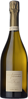 Вино игристое Nathalie Falmet Terra De Nathalie Falmet Champagne 0,75 л фото
