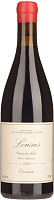 Вино Красное Сухое Envinate Lousas Vina de Aldea Ribeira Sacra 2023 0,75 л фото