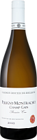 Вино Белое Сухое Maison Roche de Bellene Champ Gain Puligny-Montrachet 1er Cru 2022 0,75 л фото