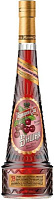 Настойка Gosudarev Sad Cherry 0,5 л фото