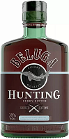 Ликер Beluga Hunting Berry Bitter 0,1 л фото