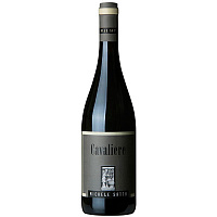 Вино Красное Сухое Michele Satta Cavaliere Toscana 2018 0,75 л фото