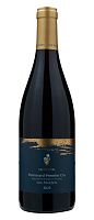 Вино Красное Сухое Domaine Les Astrelles Pommard Premier Cru Les Arvelets 2023 0,75 л фото