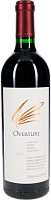 Вино Красное Сухое Opus One Overture Napa Valley 2022 0,75 л фото