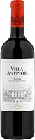 Вино Красное Сухое Antinori Villa Antinori Rosso Toscana 2024 0,75 л фото