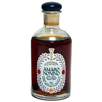 Ликер Nonino Amaro Quintessentia 0,05 л фото