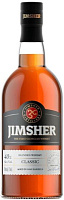 Виски Jimsher Classic 0,7 л фото