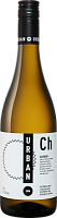 Вино Белое Сухое Urban Sun Chardonnay Kuban 0,75 л фото