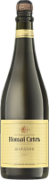 Вино игристое Novy Svet Chardonnay Collection 2019 0,75 л фото