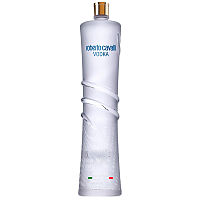 Водка Roberto Cavalli 1,5 л фото