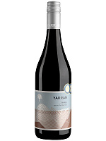 Вино Красное Сухое Yarran Shiraz 2019 0,75 л фото