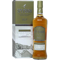 Виски Speyburn Bradan Orach Single Malt Highland in gift box 0,7 л фото