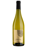 Вино Белое Сухое Velenosi Imprime Verdicchio dei Castelli di Jesi Classico 0,75 л фото