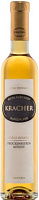 Вино Белое Сладкое Kracher Trockenbeerenauslese Noble Reserve Burgenland 2023 0,375 л фото