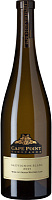 Вино Белое Сухое Cape Point Sauvignon Blanc 2023 0,75 л фото