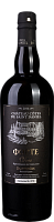 Вино Красное Сладкое Chateau Cotes de Saint Daniel Forte 2017 0,75 л фото