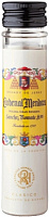 Бренди Cardenal Mendoza Solera Gran Reserva Brandy de Jerez 0,05 л фото