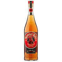 Текила Rooster Rojo Anejo 0,7 л фото