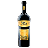 Вино Красное Сухое Torraccia del Piantavigna Gattinara 2016 0,75 л фото