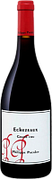 Вино Красное Сухое Philippe Pacalet Echezeaux Grand Cru 2021 0,75 л фото