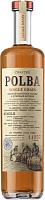 Настойка Polba Barrel Aged 0,7 л фото