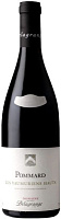 Вино Красное Сухое Domaine Henri Delagrange Pommard Les Vaumuriens Hauts 2021 0,75 л фото
