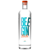 Джин Bee Gin Baltic Salty 0,7 л фото