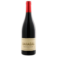Вино Красное Сухое Boekenhoutskloof Syrah Franschhoek 2017 0,75 л фото