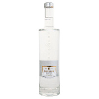 Арманьяк Lafontan Blanche 0,7 л фото