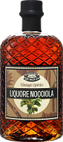 Ликер Quaglia Nocciola 0,7 л фото